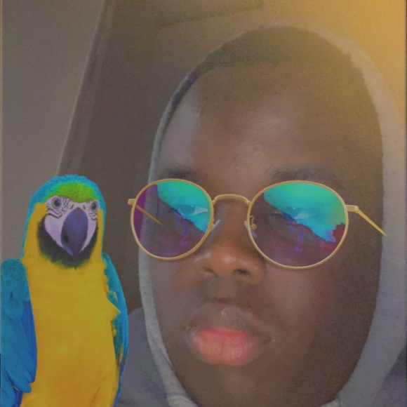 javasmith63